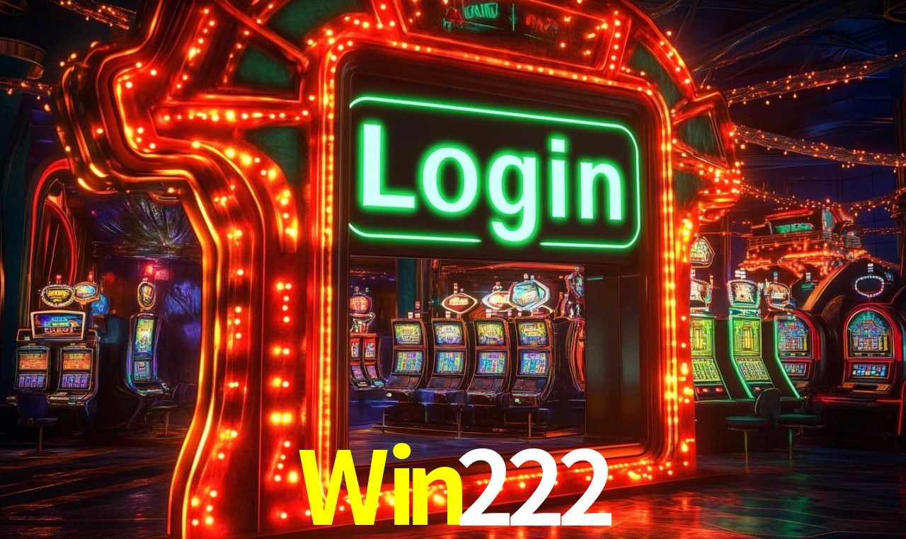 Jogo Spaceman Win222
