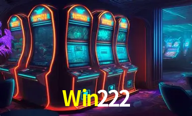Descubra a Essência do Win222: Nossa História e Compromissos