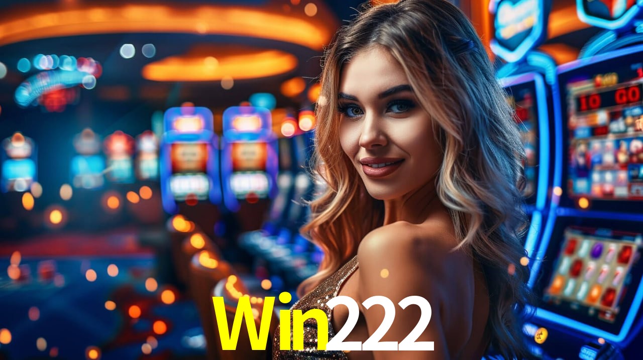 Player Reviews Win222
