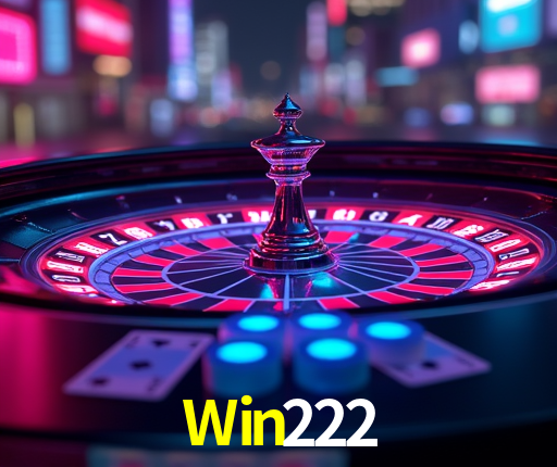 Explorando a Categoria de Eventos em Apostas na Win222