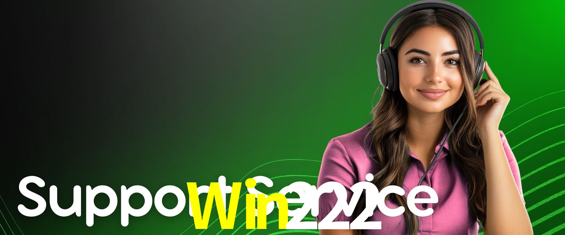 Weekend Specials Win222