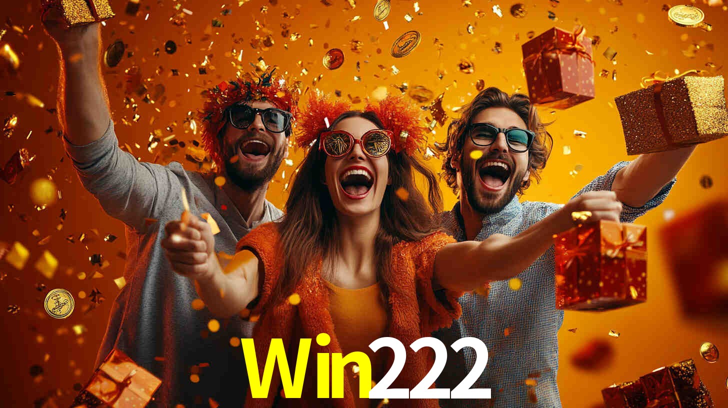 Win222,Win222 Bet