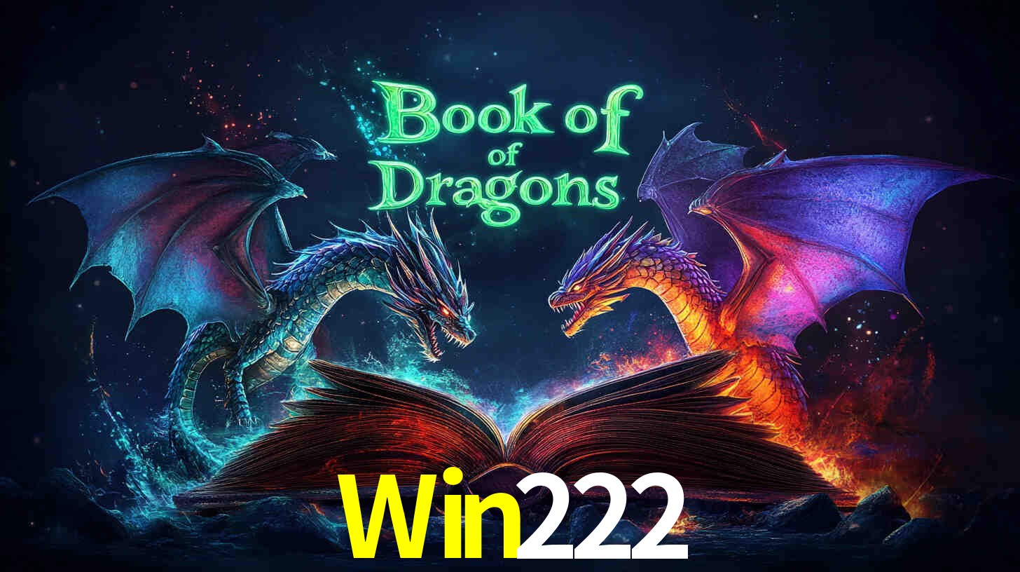Desvendando o Mundo dos Jogos Virtuais na Win222