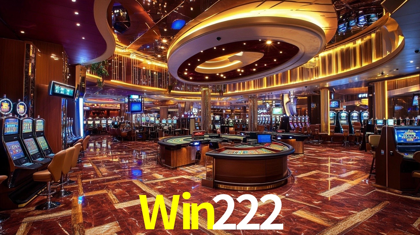 Daily Bonuses Win222