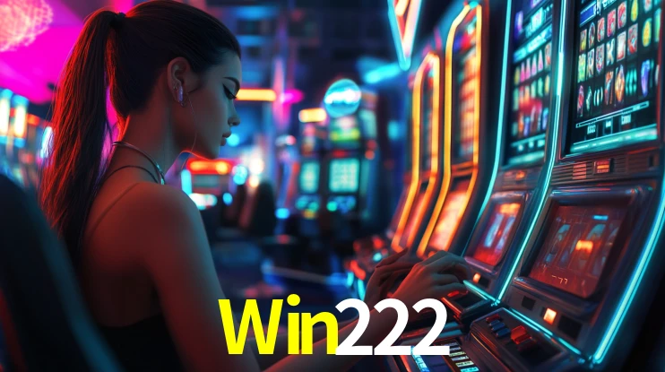 Explore as vantagens do Win222: serviço profissional e confiabilidade