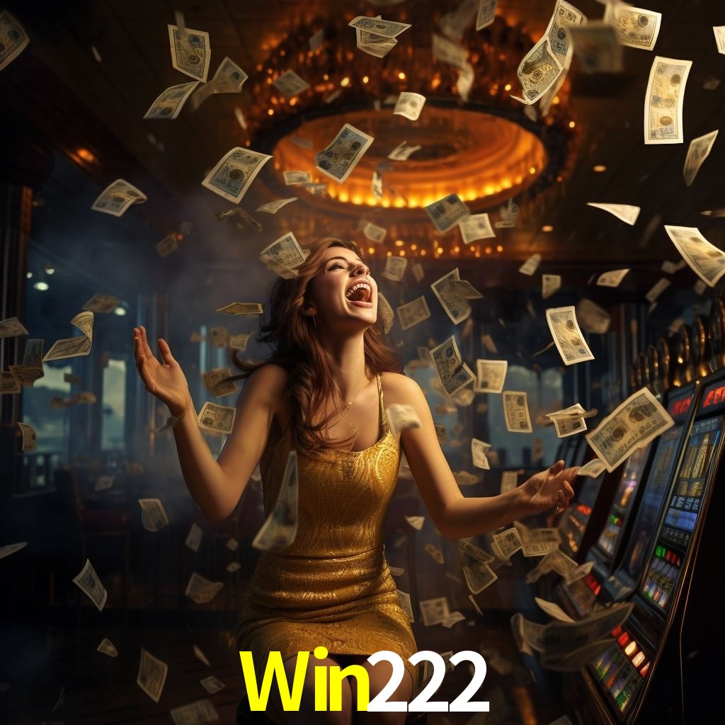 Aviator Game Win222