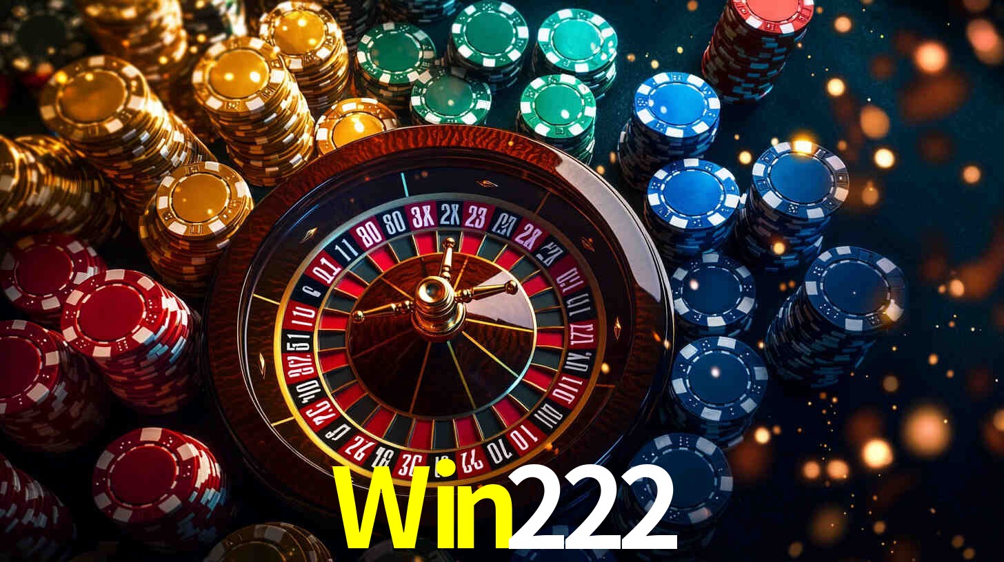 Premium Interface Win222