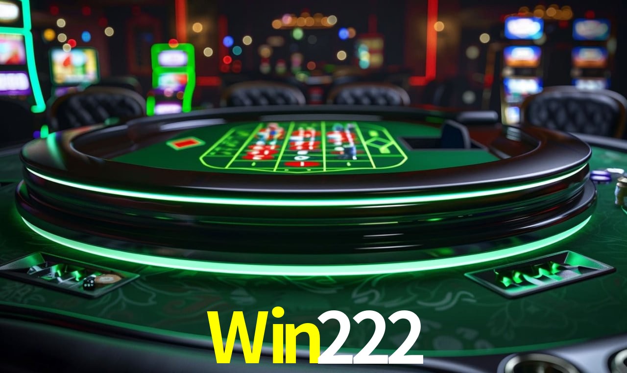 Seasonal Promotions Win222