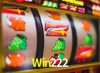 A Experiência Imersiva dos Cassinos Ao Vivo no Win222