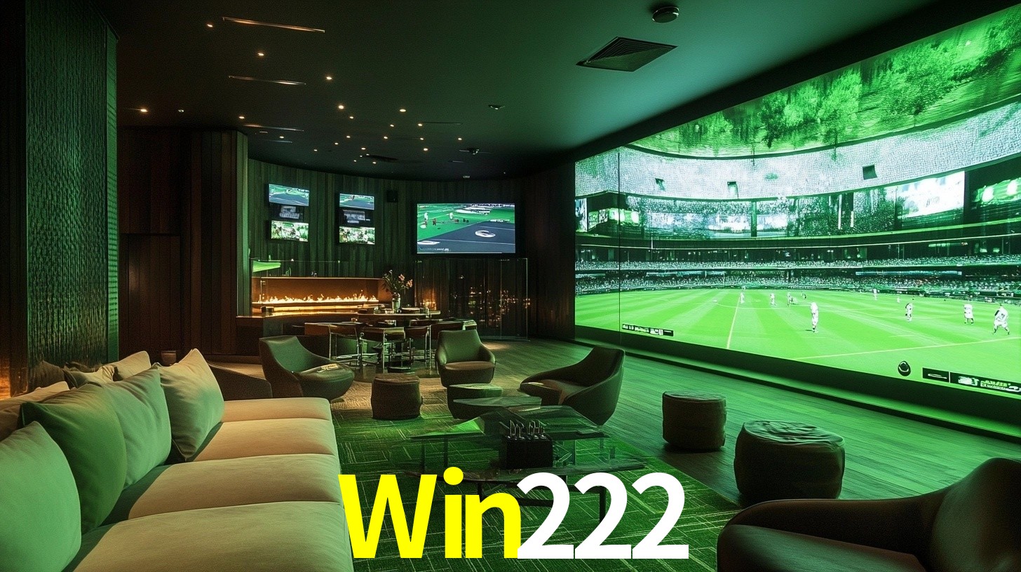 Win222 - Cassinos mais populares do Brasil - Win222 Bet