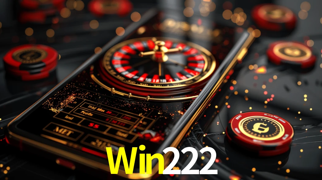 Games Directory Win222
