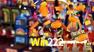 Win222