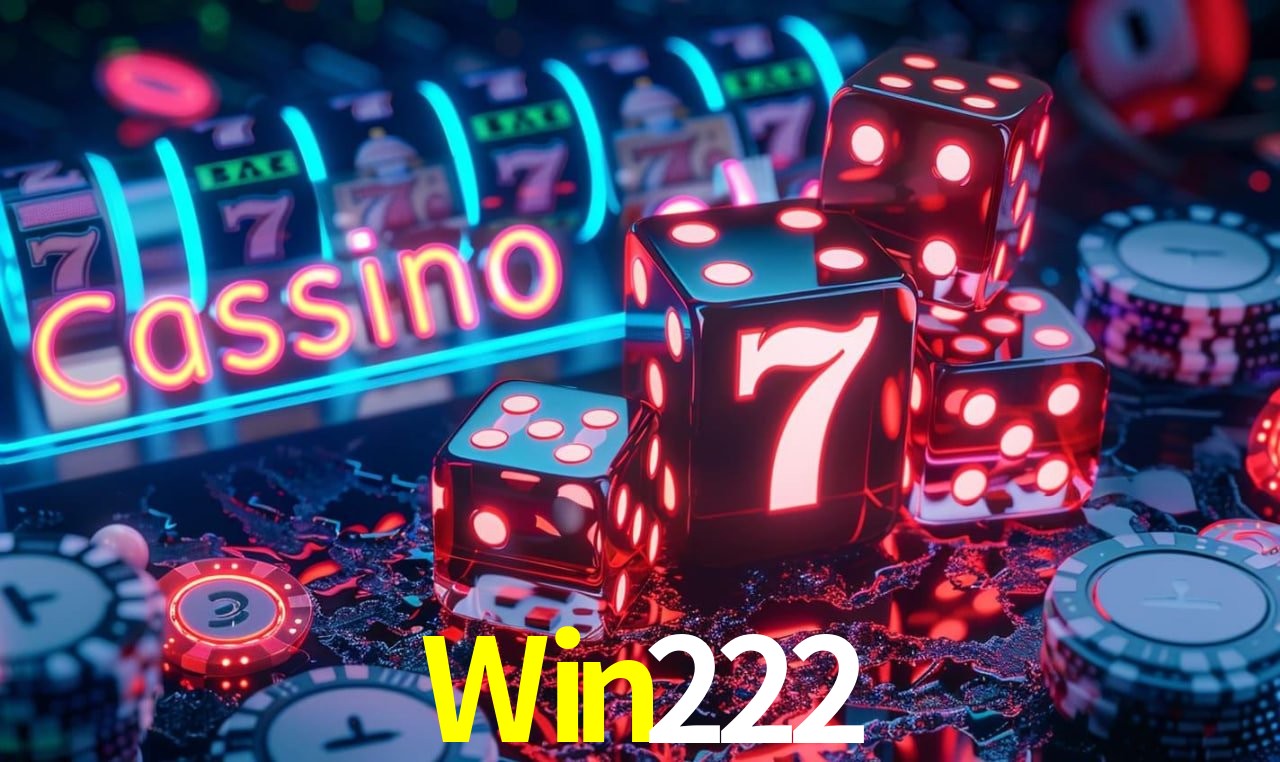 Statistics Win222