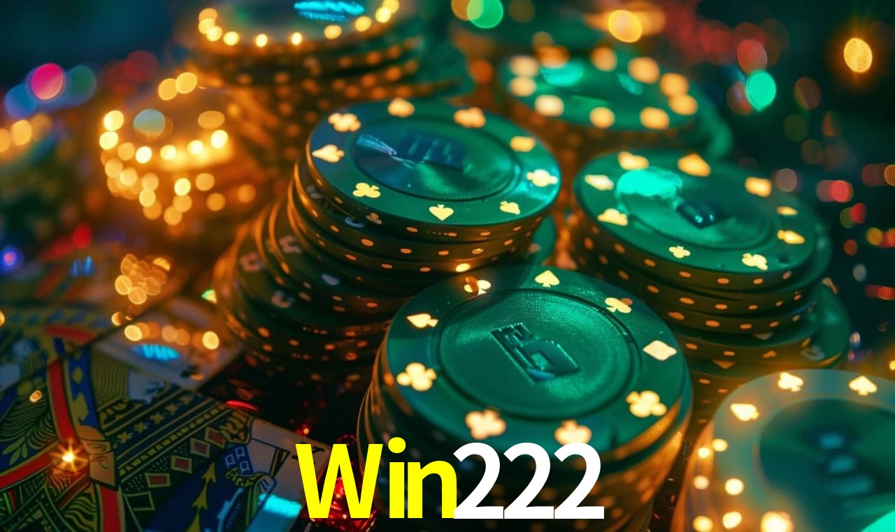 Jogo Aviator Win222