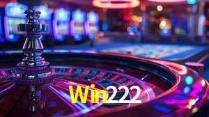 Apostas de Basquete Win222