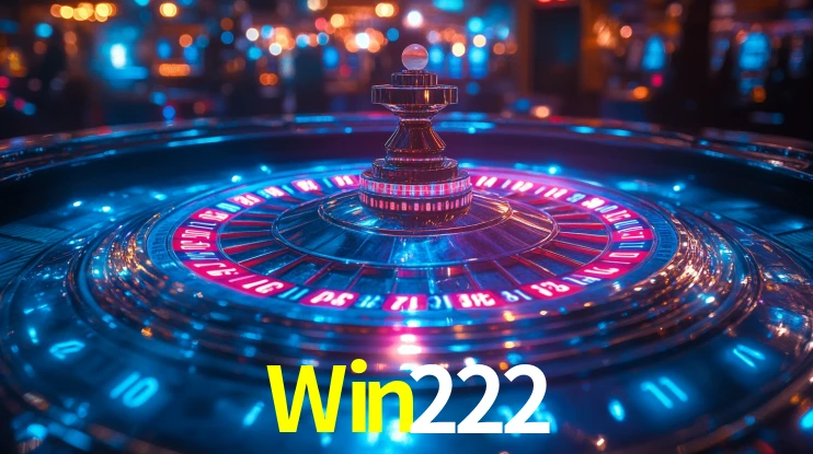 Win222