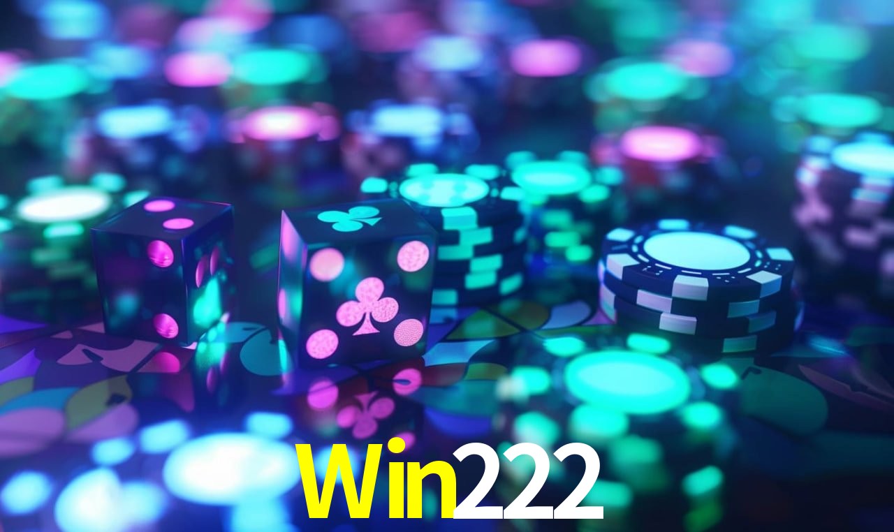 Torneios Win222