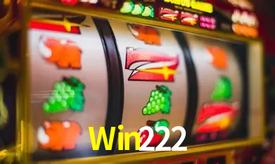 Inovações de Jogos na Win222: O Futuro das Experiências Interativas