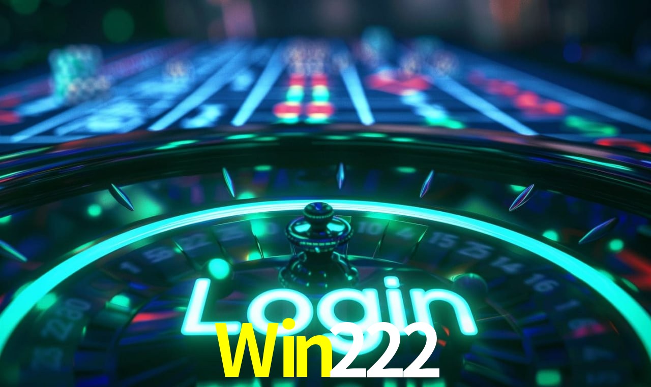 Estatísticas Crash Games Win222