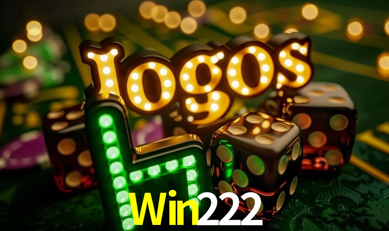 Experiência VIP Win222