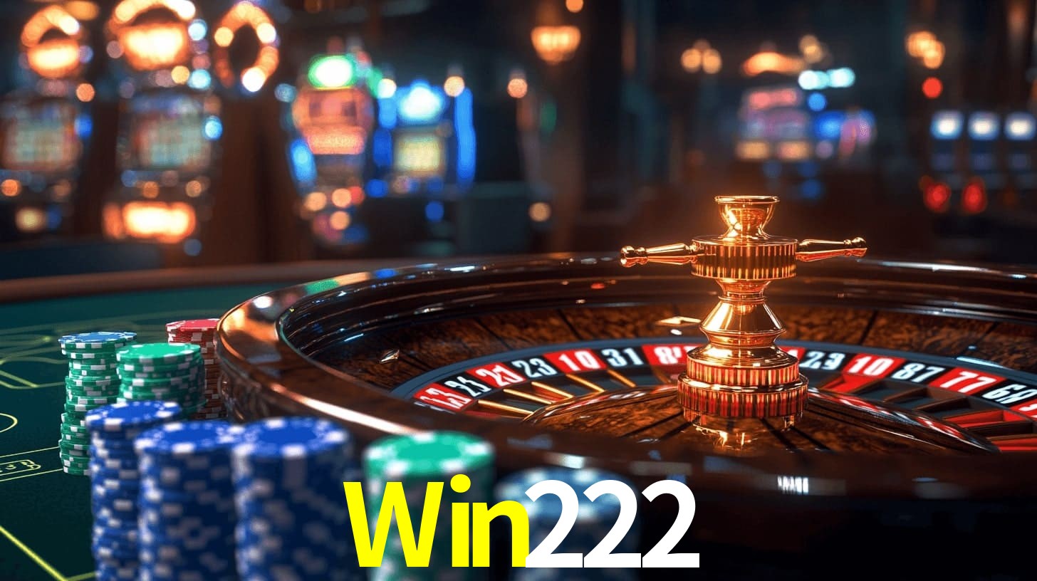 Win222,Win222 Bet