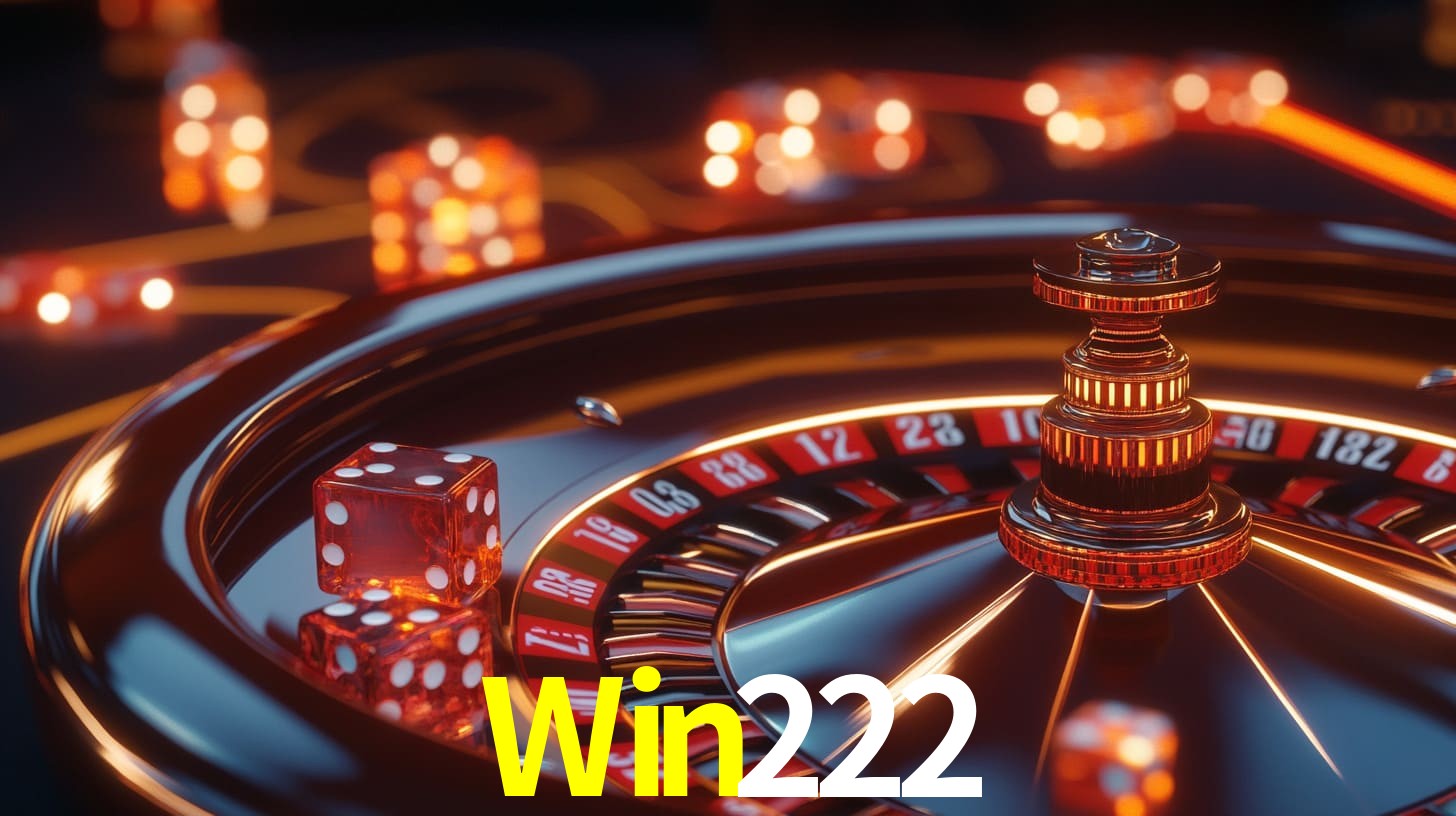 Win222,Win222 Bet