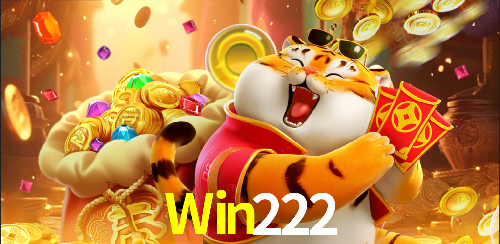 Win222: Jogue Crash e Experimente Alta Recompensa Instantânea