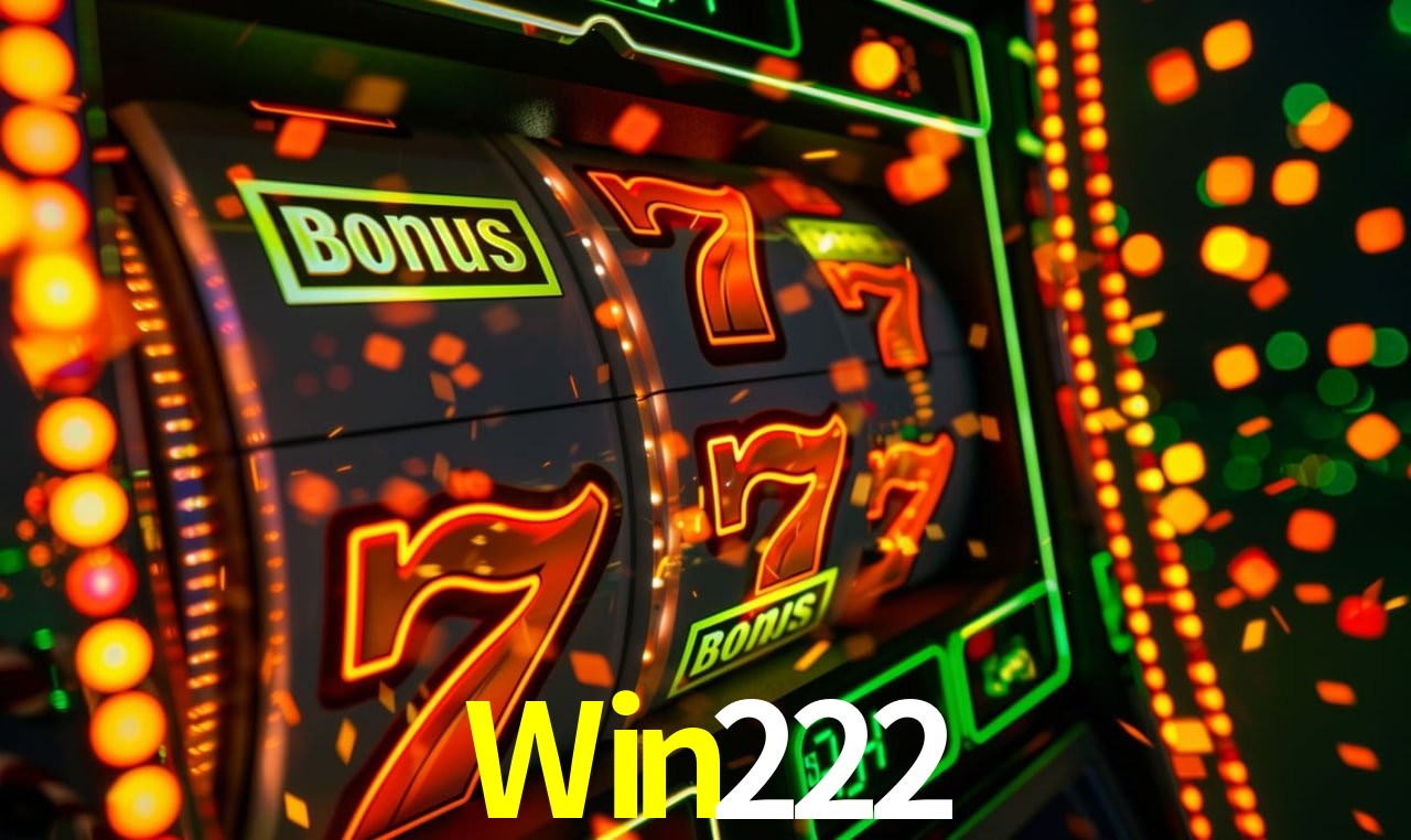 Desvendando o Mundo dos Jogos Virtuais na Win222