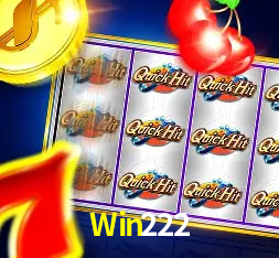 A Revolução dos Aplicativos de Jogos no Win222
