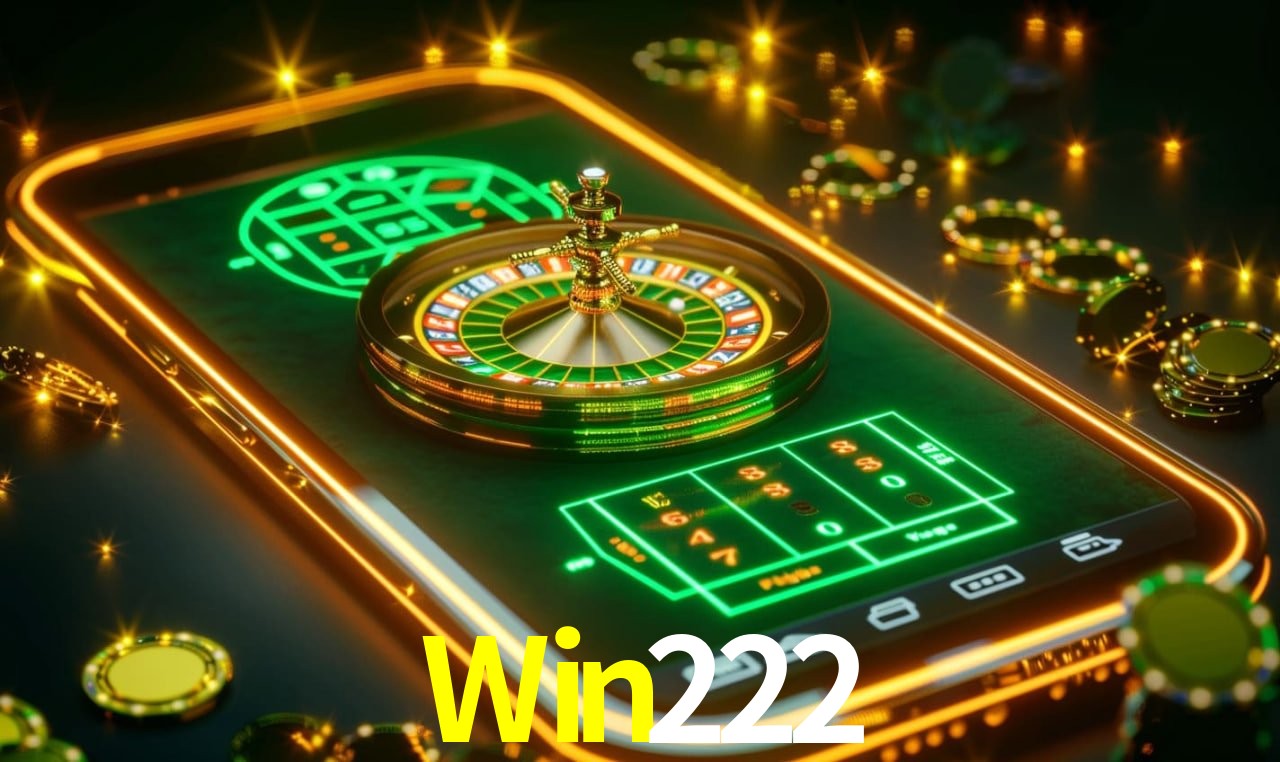 Sistemas de Segurança Win222