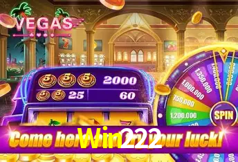 Descubra a Essência do Win222: Nossa História e Compromissos
