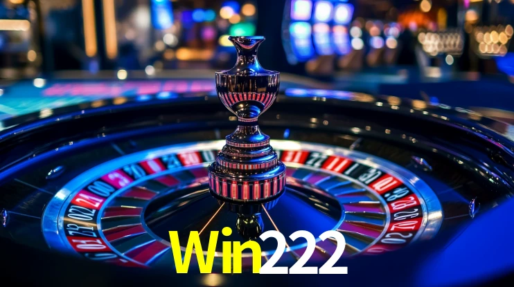 Win222