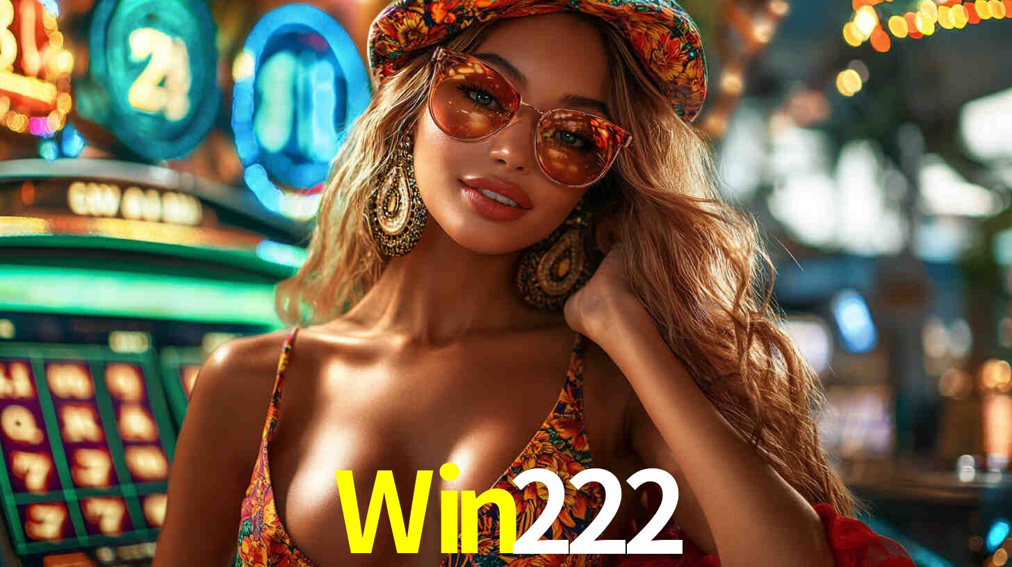 Exclusive Games Win222