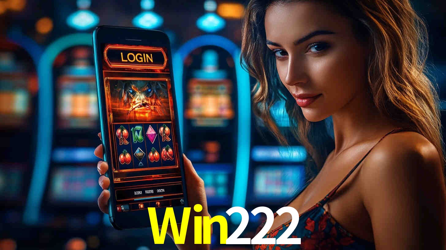Win222
