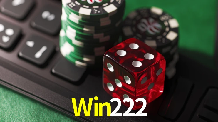 Secure Login Win222