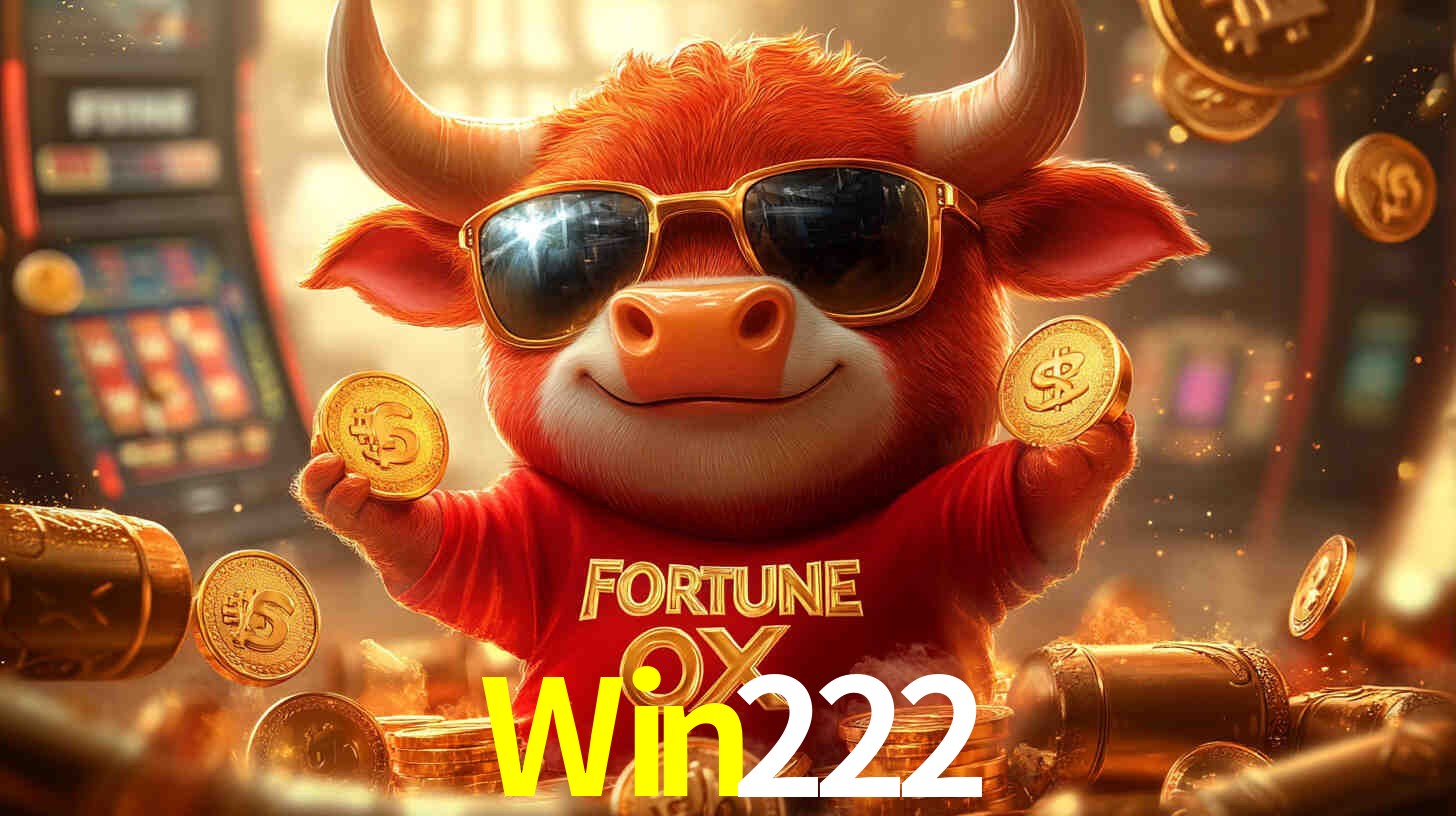 Win222,Win222 Bet