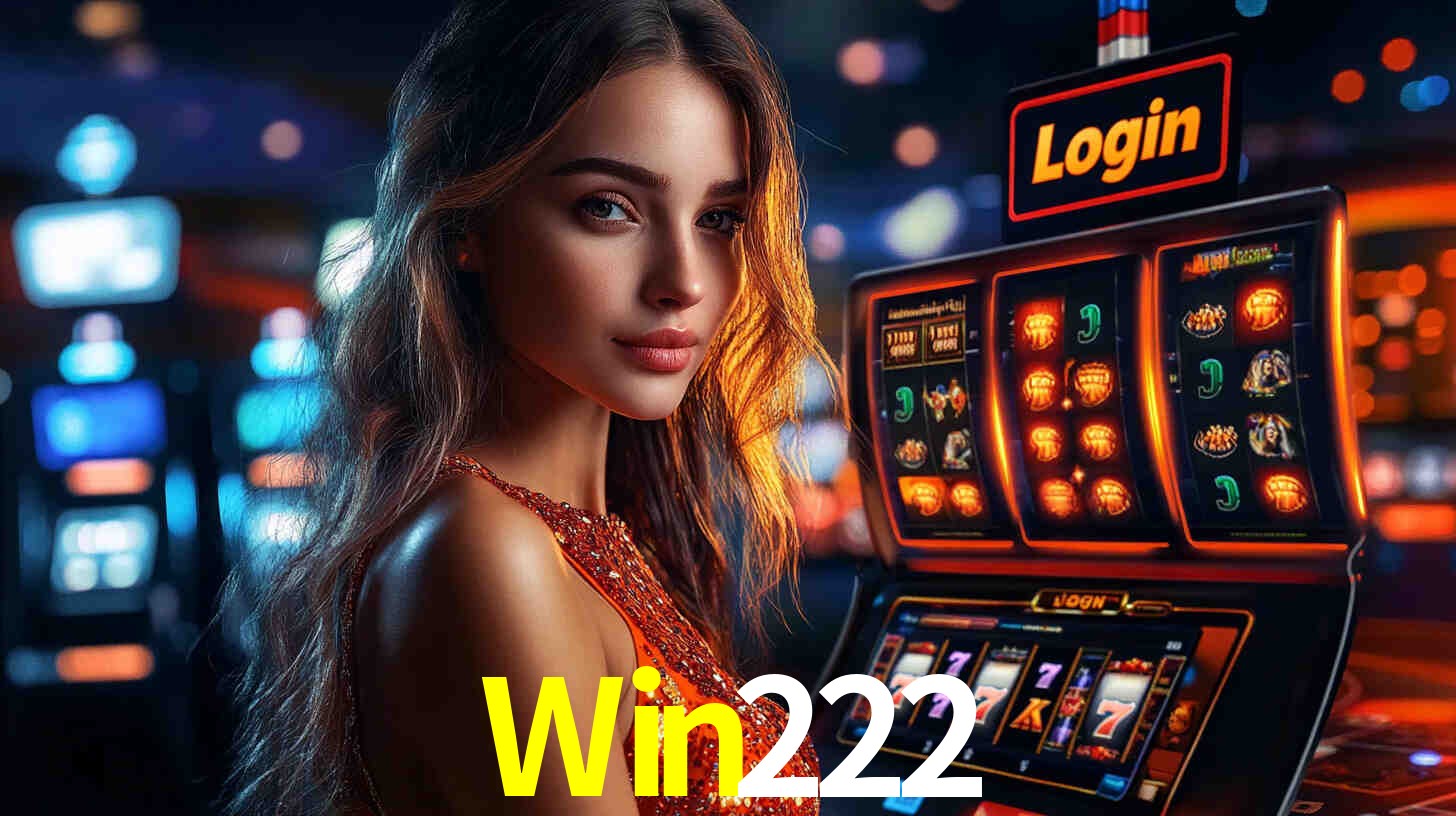 Win222,Win222 Bet