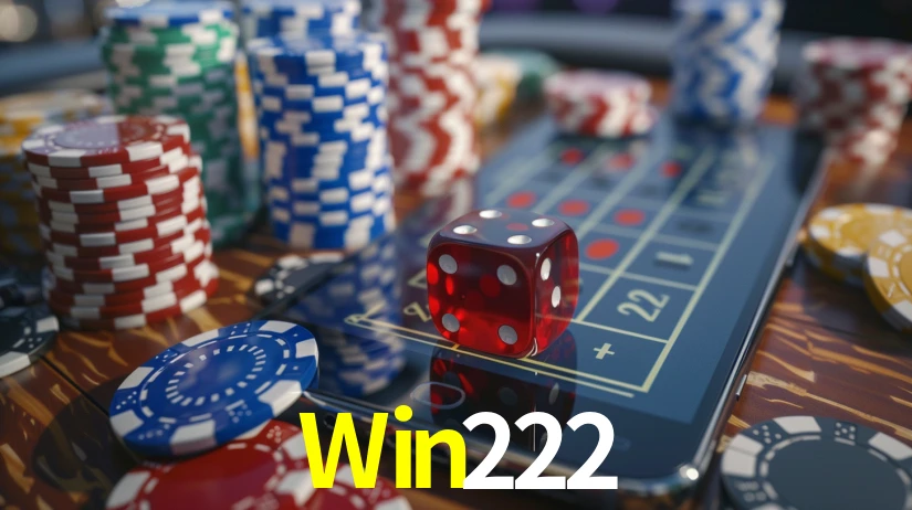 Win222,Win222 Bet