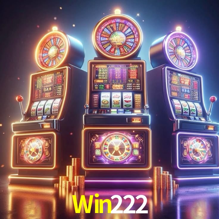 Experimente o Login Seguro Premium no Win222