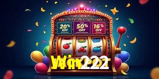 Design Responsivo Win222