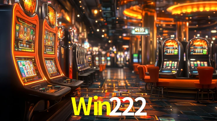 Win222,Win222 Bet
