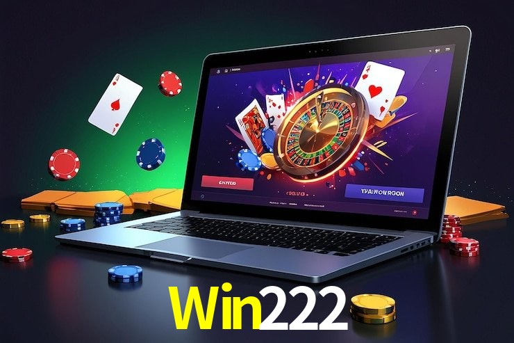 Especiais de Fim de Semana Win222