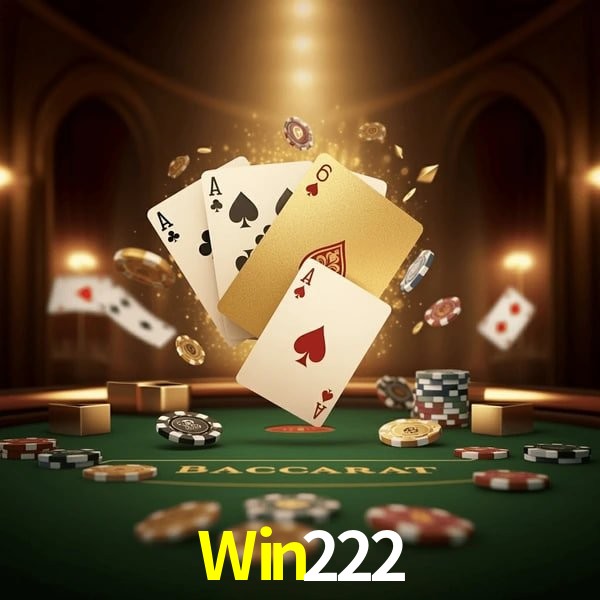 Spaceman Game Win222