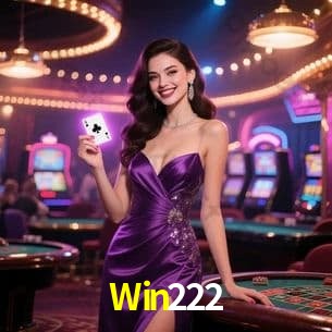 Jogos Exclusivos Win222