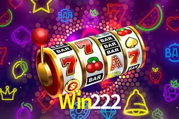 Desvendando o Mundo dos Jogos Virtuais na Win222