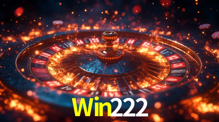 Win222,Win222 Bet