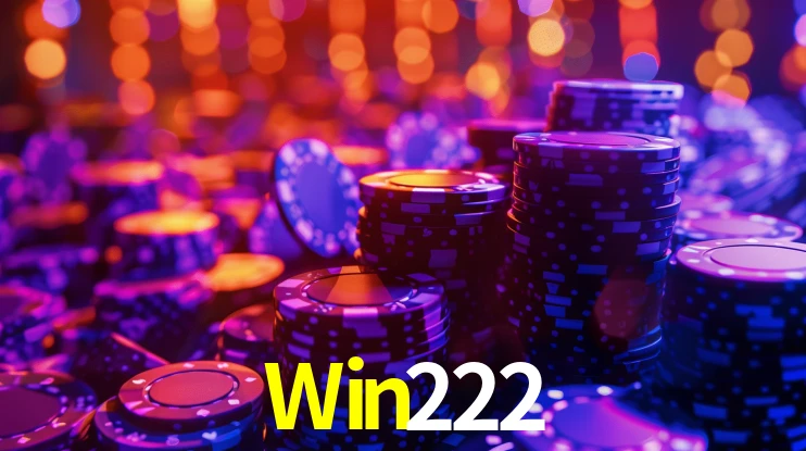 Win222 Login