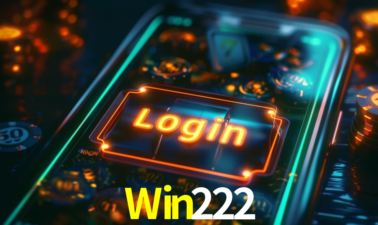 Tennis Betting Win222