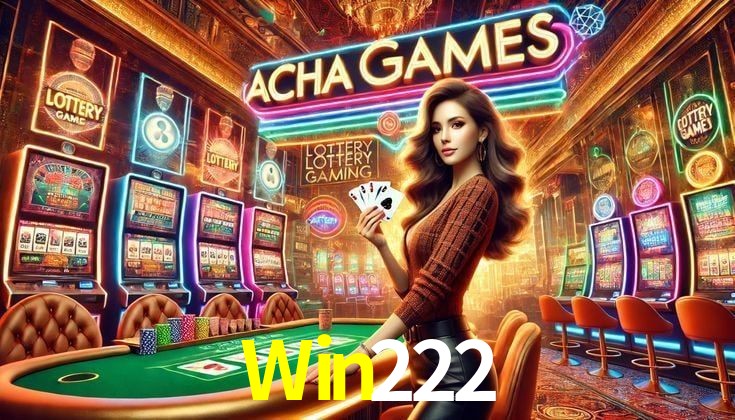 Basketball Betting Win222