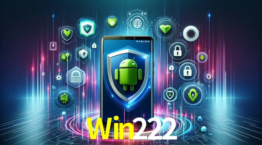 Game Providers Win222